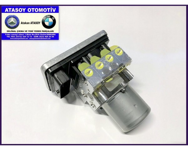 MERCEDES W213 EBC PREMIUM 2139003935 , 2139003536 2139002033 2139004235 2139001733 2139005934 A2139003935 A2139003536 A2139002033 A2139004235 A2139001733 A2139005934